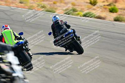 media/Oct-24-2025-2WTD (Fri) [[491f36c2bf]]/B Group/Session 3 (Turn 5)/